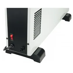 Grzejnik konwektorowy Powermat PM-GK-3500DLW