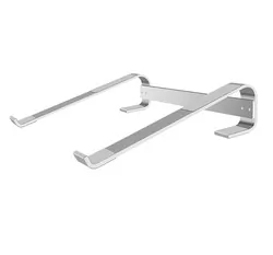 Podstawka pod laptop ART P22 aluminiowa
