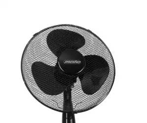 Wentylator stojący 40cm Mesko MS 7311