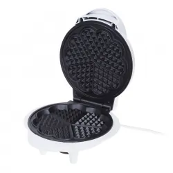 Gofrownica 1000 W z termostatem Camry CR 3022