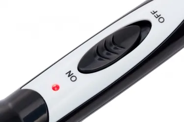  Lokówka z końcówką stożkową Mesko MS 2109