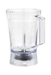 Blender kielichowy Teesa 1,5L