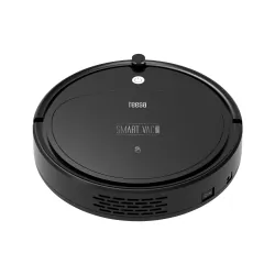 Robot sprzątający TEESA SMART VAC 2 - czarny