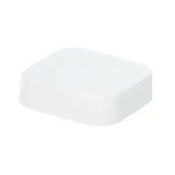 Inteligentna bramka Gateway Zigbee 3.0 ART