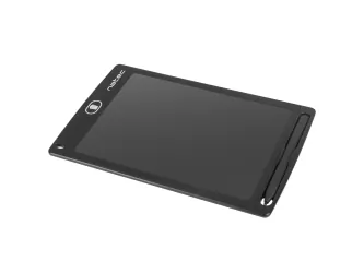 Notes elektroniczny do rysowania LCD NATEC SNAIL 8,5&quot;