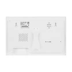 Zestaw do monitoringu WiFi Kruger