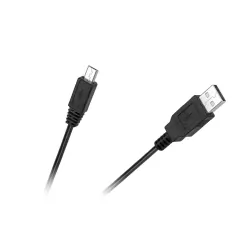 Przenośny głośnik podświetlany Bluetooth Kruger&amp;amp;Matz Music Box Mini TWS AUX USB