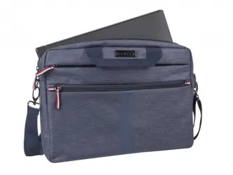 Torba na laptopa NATEC ORIBI 14.1" granatowa