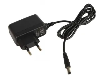 Tuner cyfrowy dekoder DVB-T2 BLOW 5000FHD H.265/HEVC