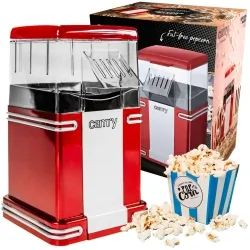 Maszyna do popcornu Camry CR 4480