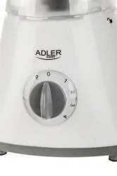 Blender kielichowy Adler AD 4057 1,5l