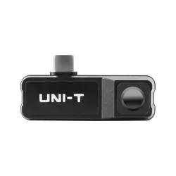 Kamera termowizyjna Uni-T UTi120Mobile