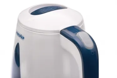 Elektryczny czajnik plastikowy Mesko MS 1261 1,7 L