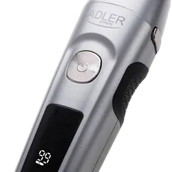 Trymer 6w1 Adler AD 2944 strzyżarka golarka i trymer