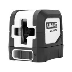 Poziomica laserowa Uni-T LM570R-I