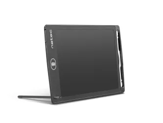 Notes elektroniczny do rysowania LCD NATEC SNAIL 8,5&quot;
