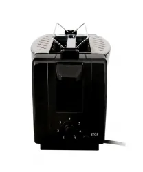 Toster na 2 kromki Adler AD 35 750 W