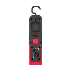 Lampa warsztatowa Rebel XPE   COB