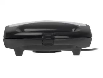 Opiekacz do kanapek XL na 4 tosty Camry CR 3023