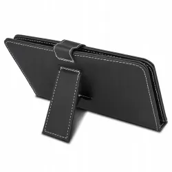 Etui klawiatura do Overmax Qualcore 1027 4G 3G 10.1''