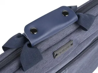 Torba na laptopa NATEC ORIBI 14.1" granatowa