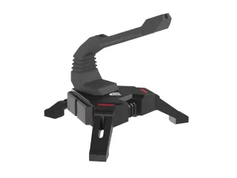 Mouse bungee GENESIS VANAD 200