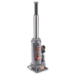 Podnośnik hydrauliczny słupkowy 6T Powermat PM-PHS-6T
