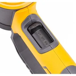 Wypalarka opalarka elektryczna 3w1 2000W Powermat PM-WPL-2100M   5 dysz   wysięgnik