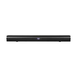 Soundbar z subwooferem Kruger