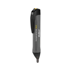 Detektor Wskaźnik napięcia REBEL RB-03