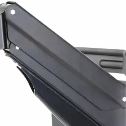 Uchwyt do telewizora TV LED/LCD AR-71 ART 23-55