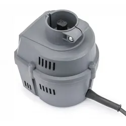Ostrzałka do wierteł HSS 90W PRO Powermat PM-ODW-90M