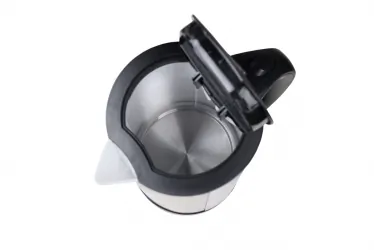 Elektryczny czajnik Adler AD 1216 metalowy 1,7 L 2200 W