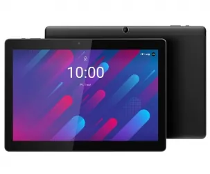 Tablet Kruger&amp;Matz EAGLE 1072 10.1" LTE 4GB RAM 8 rdzeni 64GB Android