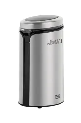 Młynek do kawy TEESA AROMA G30 o mocy 150 W