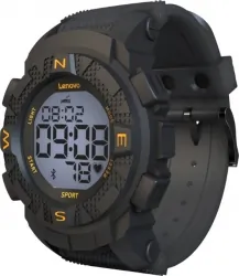 Zegarek smartwatch Lenovo HX07 Ego