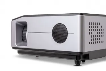 Projektor multimedialny LED rzutnik OVERMAX MULTIPIC 4.1 WiFi 200" USB VGA HDMI + pilot