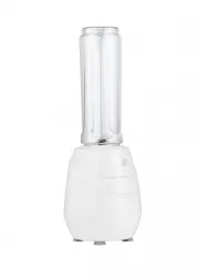 Blender personalny z wkładem chłodzącym Teesa + 2 bidony