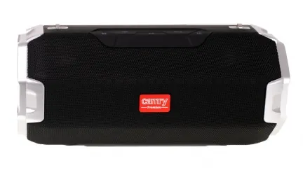 Przenośny głośnik Bluetooth Camry CR 1170 USB micro SD