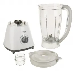 Blender kielichowy Adler AD 4057 1,5l