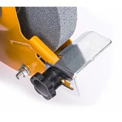 Szlifierka stołowa kamieniowa 150mm 1500W Powermat PM-SS-1500