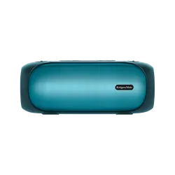 Głośnik przenośny Bluetooth Kruger