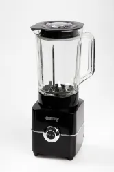 Blender kielichowy Camry CR 4050 1,5l