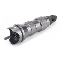 Adapter do nitów Powermat PM-NIA-6ZT