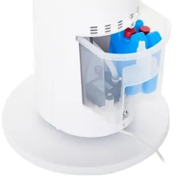 Klimator kolumnowy 3w1 Gerlach GL 7927