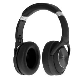 Słuchawki bezprzewodowe Camry CR 1178  Bluetooth 5.0