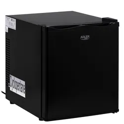 Chłodziarka termoelektryczna  28 litrów Adler AD 8089