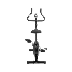 Rower stacjonarny magnetyczny rowerek treningowy REBEL ACTIVE