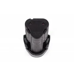 Wkrętarka akumulatorowa POWERMAT PM-WA-10.8V-LI