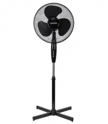 Wentylator stojący podłogowy 40cm Mesko MS 7311